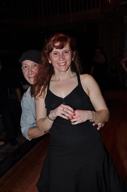 min 2012 12 09 station danse 307